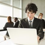 製薬英語必修フレーズ1:文書レビュー依頼