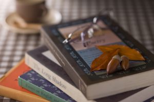 医薬品用語集4（ネイティブ音声、参考記事付き：91～120）