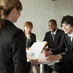 英語の勉強よりも大切なこと