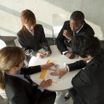 製薬英語必修フレーズ6:メール質問に回答する(アクセス権)
