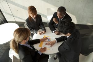 製薬英語必修フレーズ6：メール質問に回答する（アクセス権）