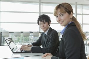 製薬英語必修フレーズ3：メール質問に回答する（用法・用量）