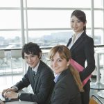 製薬英語必修フレーズ4:メール質問に回答する(主要評価)
