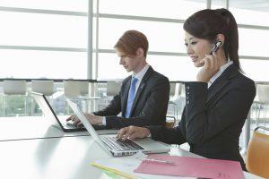 製薬英語必修フレーズ5：メール質問に回答する（薬事的判断）