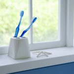 英語が身につく勉強法の本質