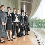 バイリンガル製薬業界概説6:治験に係る薬事規制(治験届とGCP)