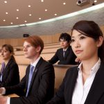 バイリンガル製薬業界概説5:治験相談(事前面談と対面助言)