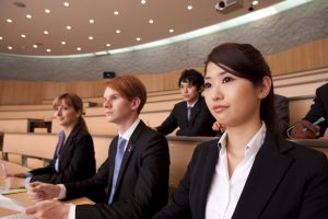 バイリンガル製薬業界概説5:治験相談(事前面談と対面助言)