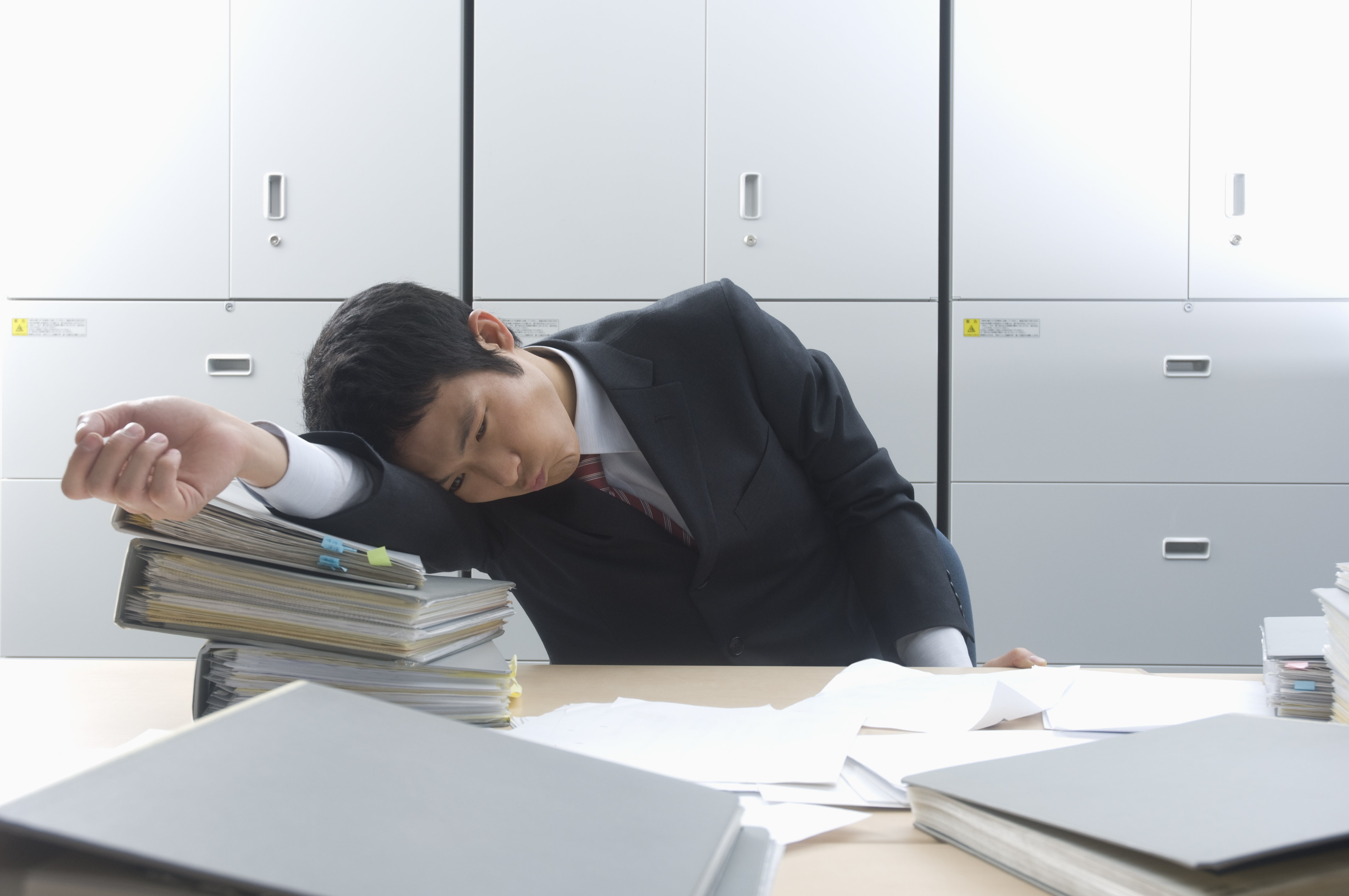 製薬英語必修フレーズ11:他人に共感する