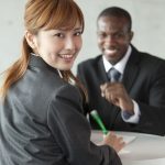製薬英語必修フレーズ11:他人に共感する