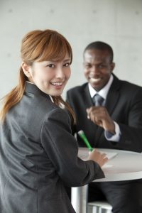 製薬英語必修フレーズ11：他人に共感する